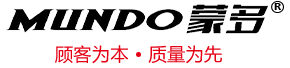 長(zhǎng)宜環(huán)境